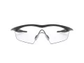Oakley M Frame Strike OO 9060 11-161 134 Férfi, Női napszemüveg