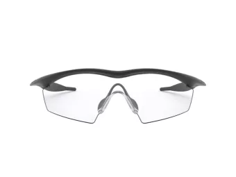   Oakley M Frame Strike OO 9060 11-161 134 Férfi, Női napszemüveg