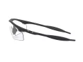 Oakley M Frame Strike OO 9060 11-161 134 Férfi, Női napszemüveg