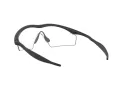 Oakley M Frame Strike OO 9060 11-161 134 Férfi, Női napszemüveg