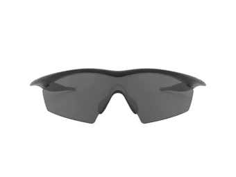   Oakley M Frame Strike OO 9060 11-162 134 Férfi, Női napszemüveg