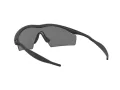 Oakley M Frame Strike OO 9060 11-162 134 Férfi, Női napszemüveg