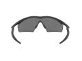 Oakley M Frame Strike OO 9060 11-162 134 Férfi, Női napszemüveg