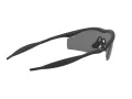Oakley M Frame Strike OO 9060 11-162 134 Férfi, Női napszemüveg