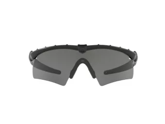   Oakley M Frame Hybrid S OO 9061 11-142 133 Férfi, Női napszemüveg