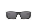Oakley Fuel Cell OO 9096 05 60 Férfi napszemüveg