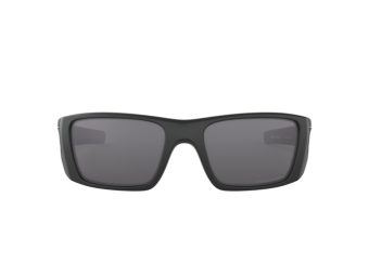 Oakley Fuel Cell OO 9096 05 60 Férfi napszemüveg