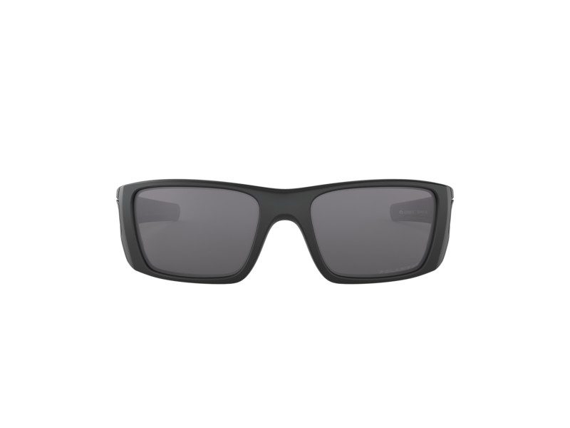 Oakley Fuel Cell OO 9096 05 60 Férfi napszemüveg