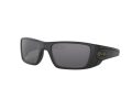 Oakley Fuel Cell OO 9096 05 60 Férfi napszemüveg