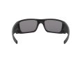 Oakley Fuel Cell OO 9096 05 60 Férfi napszemüveg
