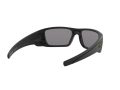 Oakley Fuel Cell OO 9096 05 60 Férfi napszemüveg