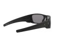 Oakley Fuel Cell OO 9096 05 60 Férfi napszemüveg