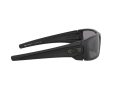 Oakley Fuel Cell OO 9096 05 60 Férfi napszemüveg