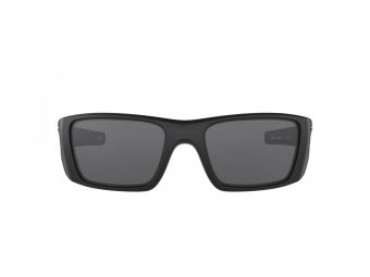 Oakley Fuel Cell OO 9096 29 60 Férfi napszemüveg