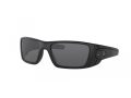 Oakley Fuel Cell OO 9096 29 60 Férfi napszemüveg