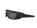 Oakley Fuel Cell OO 9096 29 60 Férfi napszemüveg