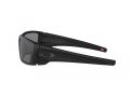 Oakley Fuel Cell OO 9096 29 60 Férfi napszemüveg