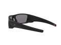 Oakley Fuel Cell OO 9096 29 60 Férfi napszemüveg