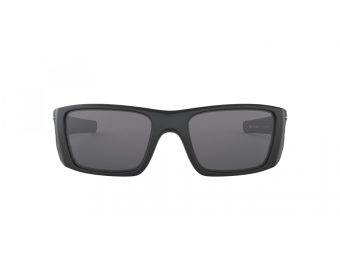 Oakley Fuel Cell OO 9096 30 60 Férfi napszemüveg