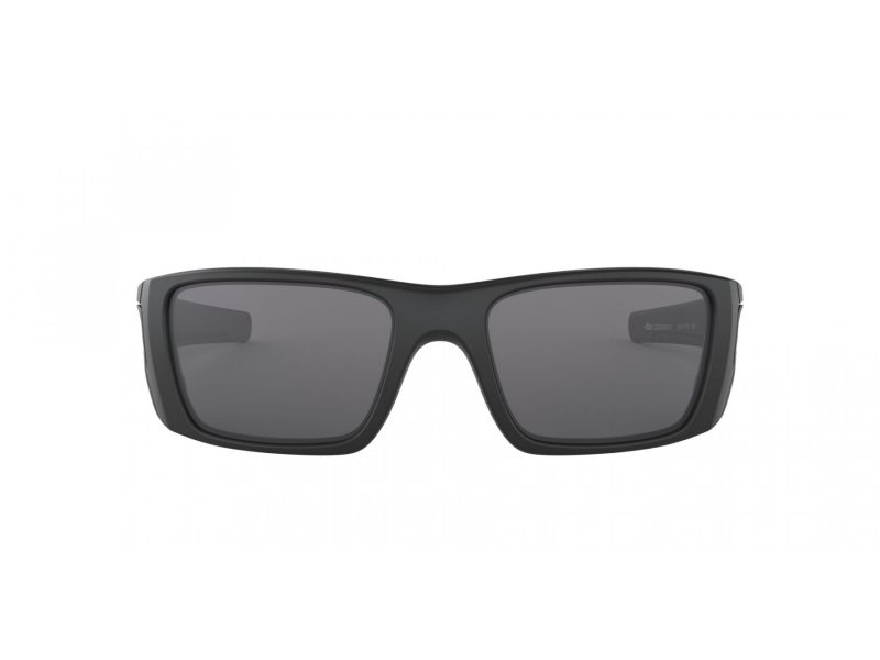 Oakley Fuel Cell OO 9096 30 60 Férfi napszemüveg