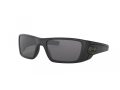 Oakley Fuel Cell OO 9096 30 60 Férfi napszemüveg