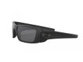 Oakley Fuel Cell OO 9096 30 60 Férfi napszemüveg