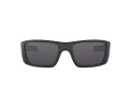 Oakley Fuel Cell OO 9096 38 60 Férfi napszemüveg