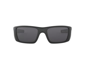 Oakley Fuel Cell OO 9096 38 60 Férfi napszemüveg