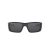 Oakley Fuel Cell OO 9096 38 60 Férfi napszemüveg