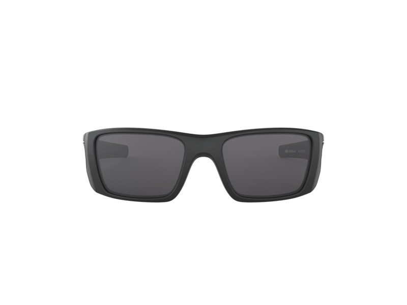 Oakley Fuel Cell OO 9096 38 60 Férfi napszemüveg