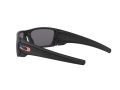 Oakley Fuel Cell OO 9096 38 60 Férfi napszemüveg