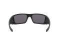 Oakley Fuel Cell OO 9096 38 60 Férfi napszemüveg