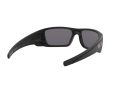 Oakley Fuel Cell OO 9096 38 60 Férfi napszemüveg