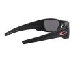 Oakley Fuel Cell OO 9096 38 60 Férfi napszemüveg