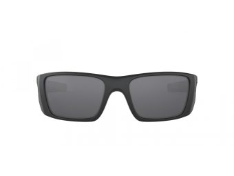 Oakley Fuel Cell OO 9096 82 60 Férfi napszemüveg