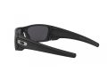 Oakley Fuel Cell OO 9096 82 60 Férfi napszemüveg