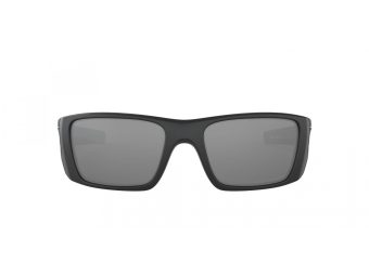 Oakley Fuel Cell OO 9096 B3 60 Férfi napszemüveg