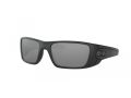 Oakley Fuel Cell OO 9096 B3 60 Férfi napszemüveg