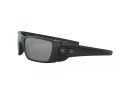 Oakley Fuel Cell OO 9096 B3 60 Férfi napszemüveg