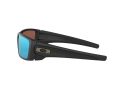 Oakley Fuel Cell OO 9096 D8 60 Férfi napszemüveg