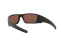 Oakley Fuel Cell OO 9096 D8 60 Férfi napszemüveg