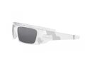 Oakley Fuel Cell OO 9096 G6 60 Férfi napszemüveg