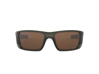 Oakley Fuel Cell OO 9096 J7 60 Férfi napszemüveg