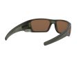 Oakley Fuel Cell OO 9096 J7 60 Férfi napszemüveg