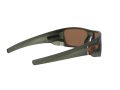 Oakley Fuel Cell OO 9096 J7 60 Férfi napszemüveg