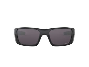 Oakley Fuel Cell OO 9096 K2 60 Férfi napszemüveg