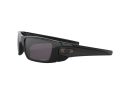 Oakley Fuel Cell OO 9096 K2 60 Férfi napszemüveg