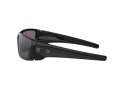 Oakley Fuel Cell OO 9096 K2 60 Férfi napszemüveg