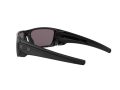 Oakley Fuel Cell OO 9096 K2 60 Férfi napszemüveg