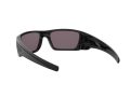Oakley Fuel Cell OO 9096 K2 60 Férfi napszemüveg